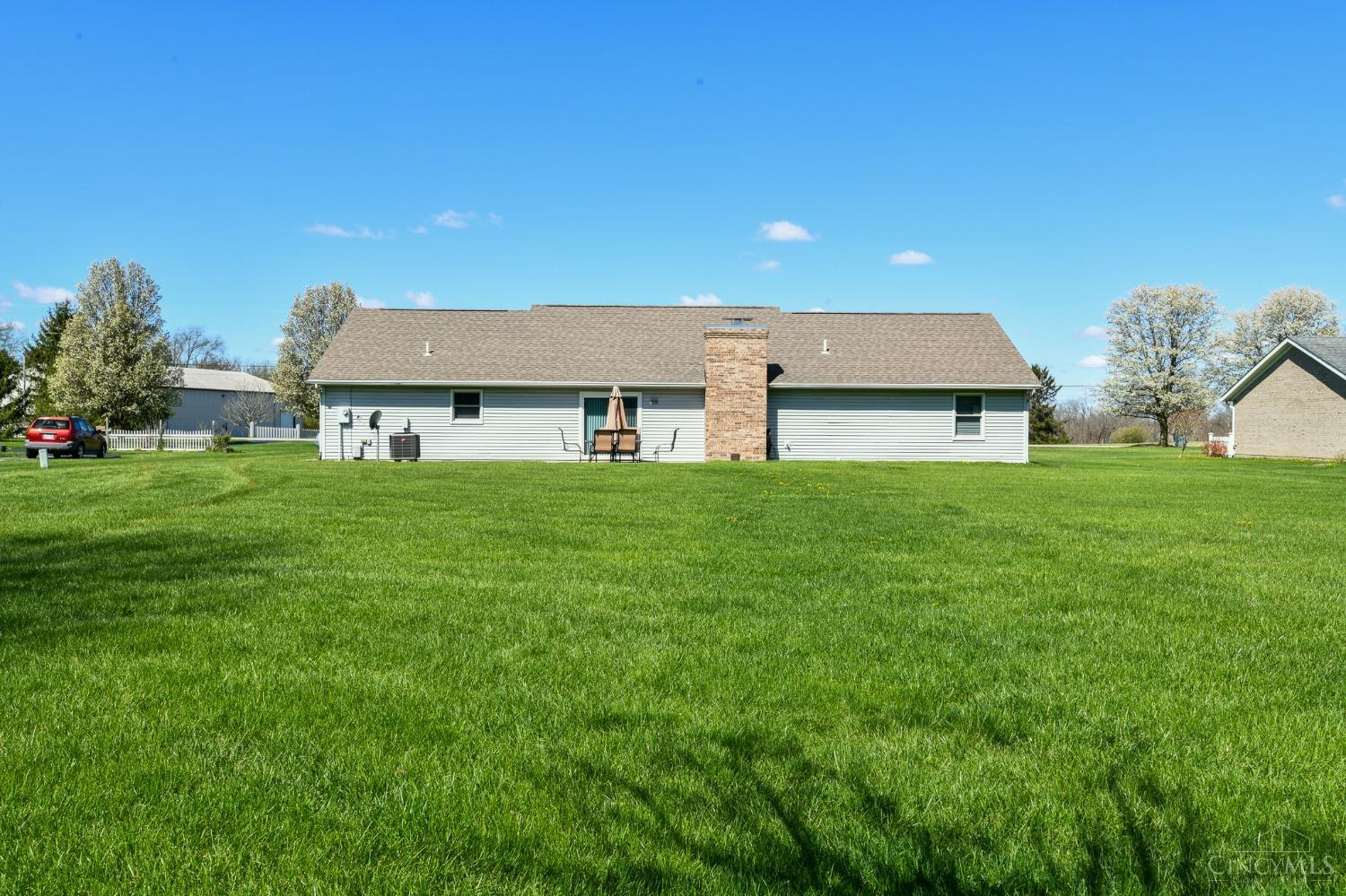1094 Mitchell Road Wilmington, OH 45177 - Photo 39 of 41 Gallery Image 39