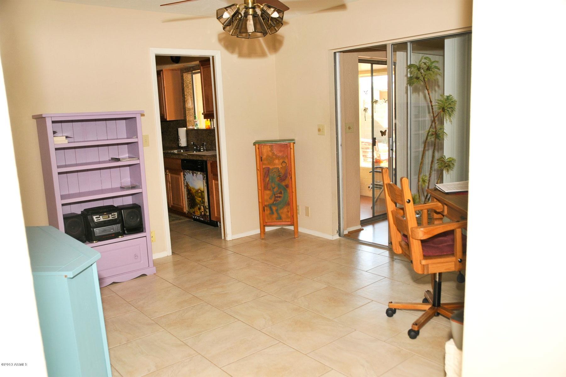 6342 East Adobe Road Mesa, AZ 85205 - Photo 13 of 31 1013_Family-room__RLW9736