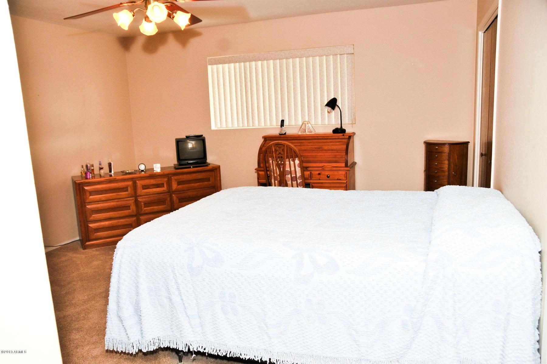 6342 East Adobe Road Mesa, AZ 85205 - Photo 18 of 31 1017_Master-bedroom-1_RLW9741