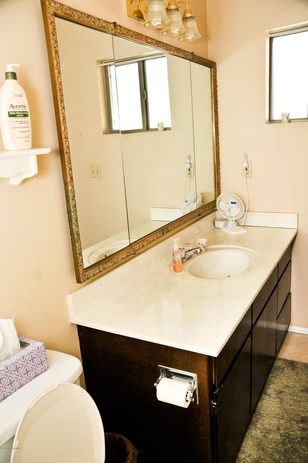 6342 East Adobe Road Mesa, AZ 85205 - Photo 21 of 31 1020_Main-Master-bath-2_RLW9745