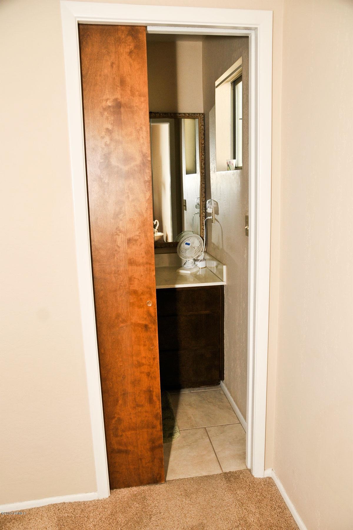 6342 East Adobe Road Mesa, AZ 85205 - Photo 22 of 31 1021_Pocket-door_RLW9746