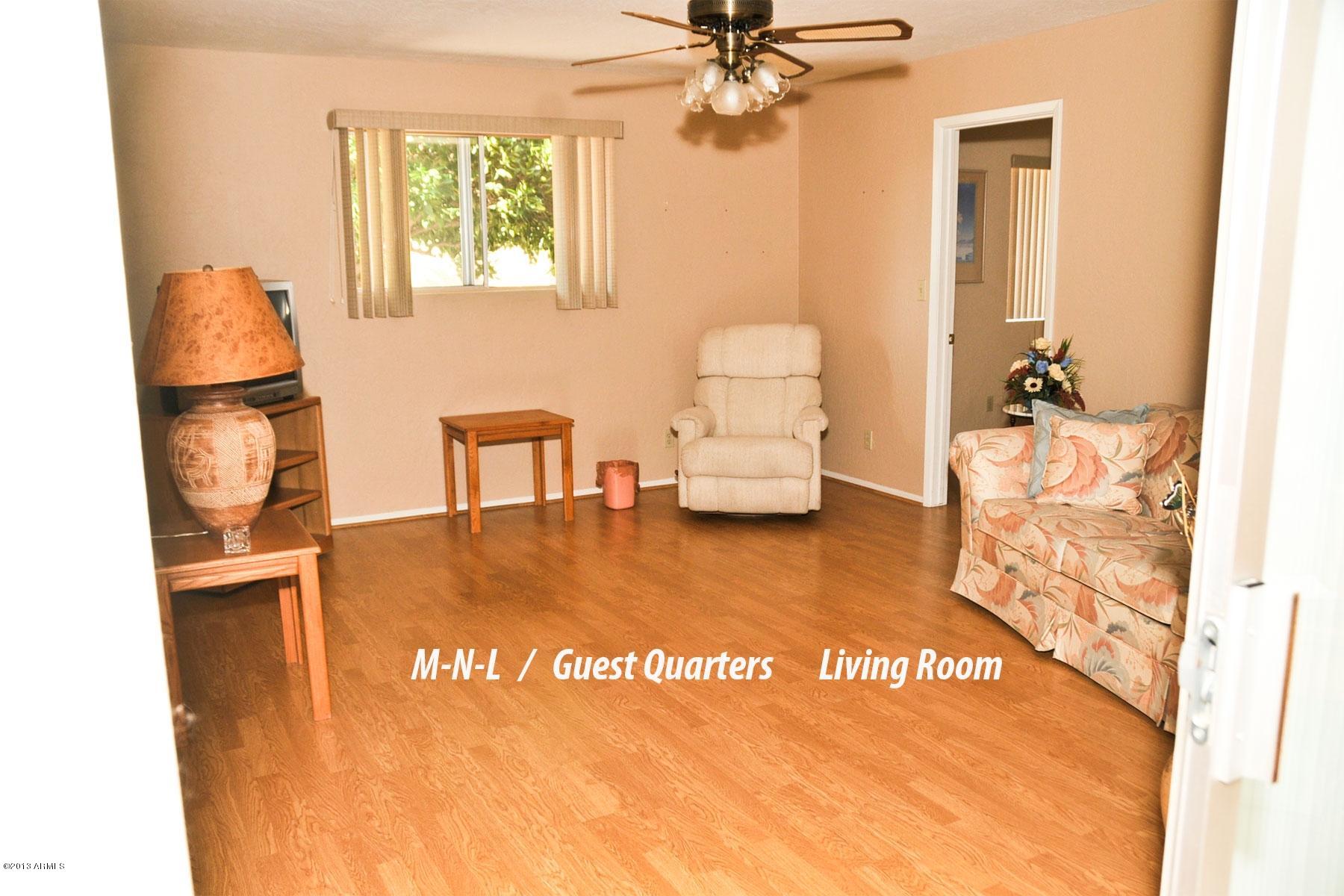 6342 East Adobe Road Mesa, AZ 85205 - Photo 23 of 31 1022_M-N-L----Guest--Quarters_RLW9747