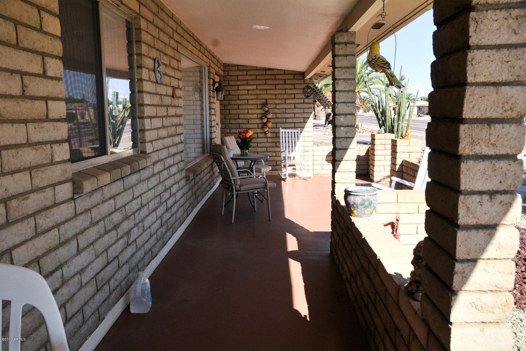 6342 East Adobe Road Mesa, AZ 85205 - Photo 3 of 31 1003_Clowe-Front-Patio_RLW9723