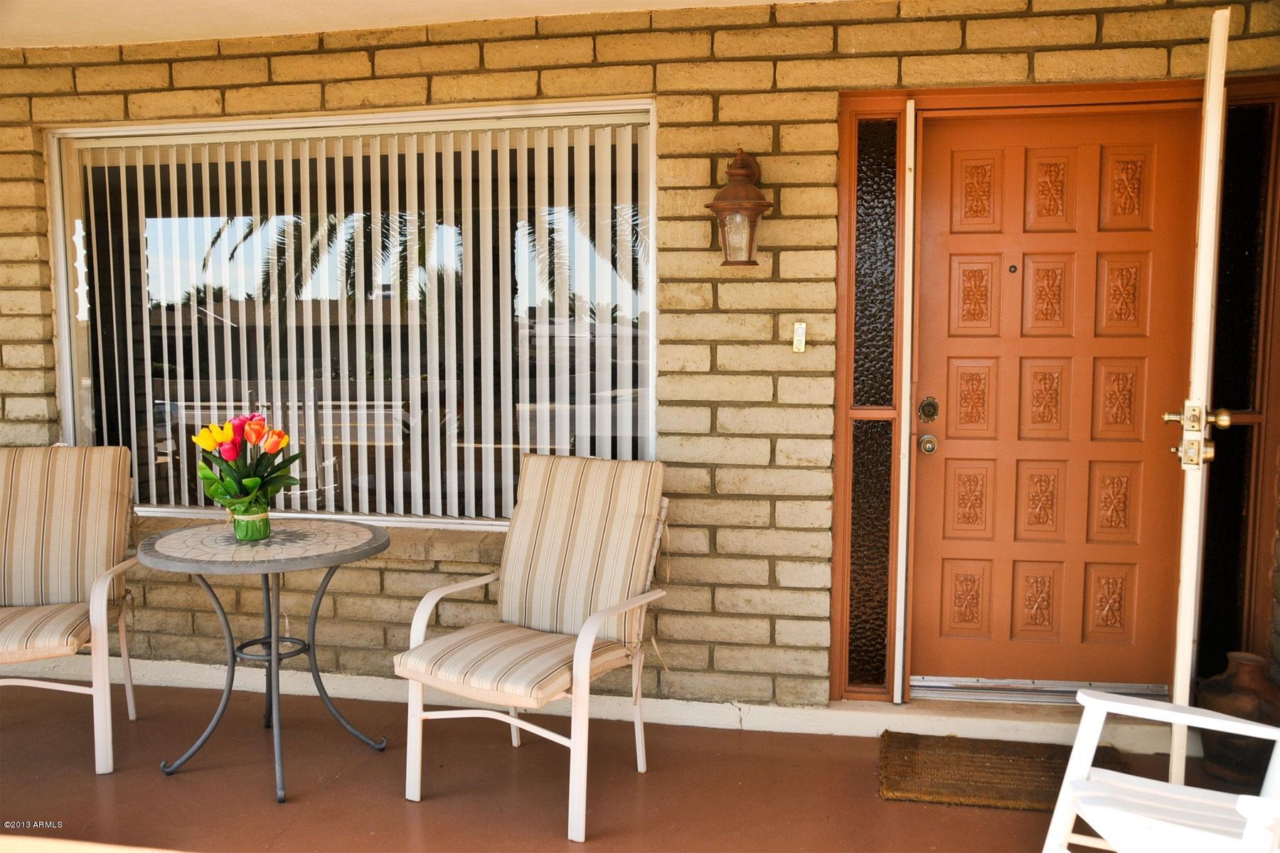 6342 East Adobe Road Mesa, AZ 85205 - Photo 4 of 31 1004_Front-Door_RLW9726