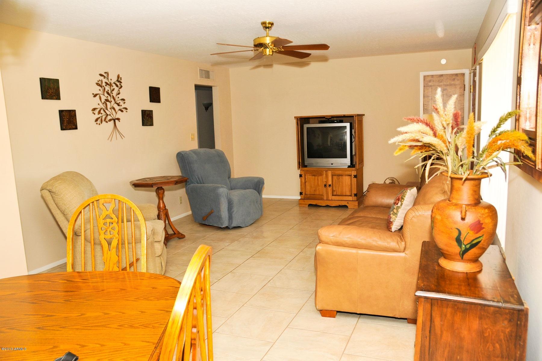 6342 East Adobe Road Mesa, AZ 85205 - Photo 5 of 31 1005_Living-Room_RLW9769