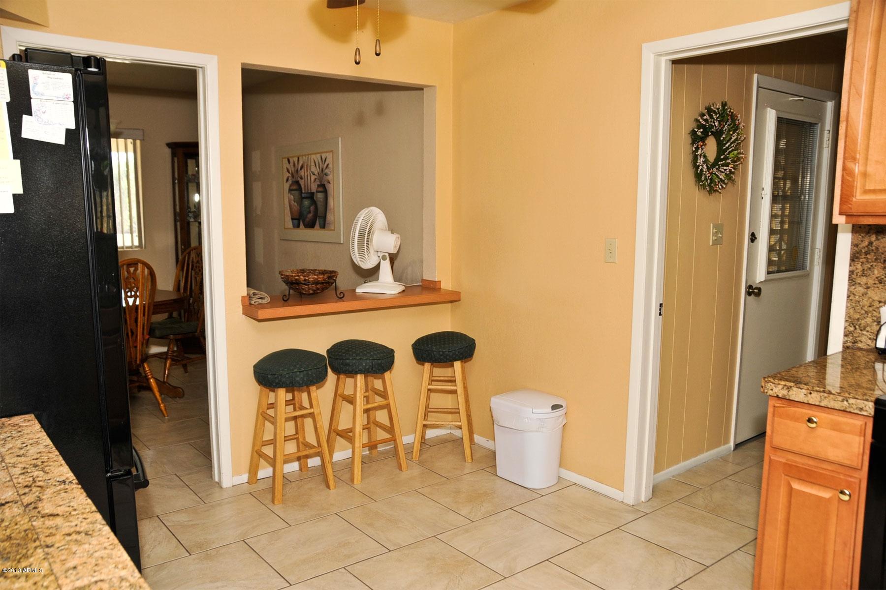 6342 East Adobe Road Mesa, AZ 85205 - Photo 10 of 31 1010_Kitchen-4_RLW9732