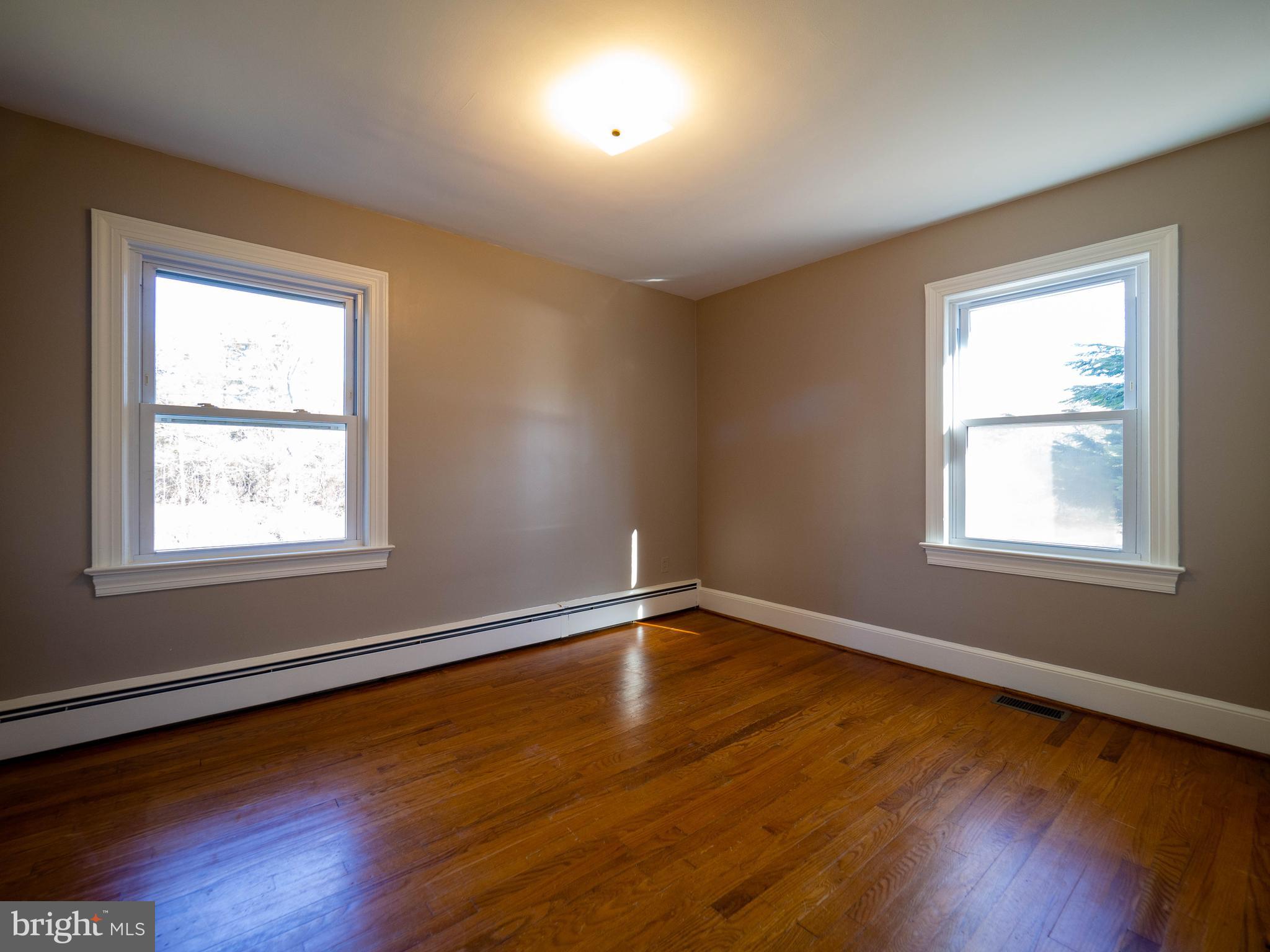 12361 Metlock Road Culpeper, VA 22701 - Photo 11 of 14 Bedroom 2
