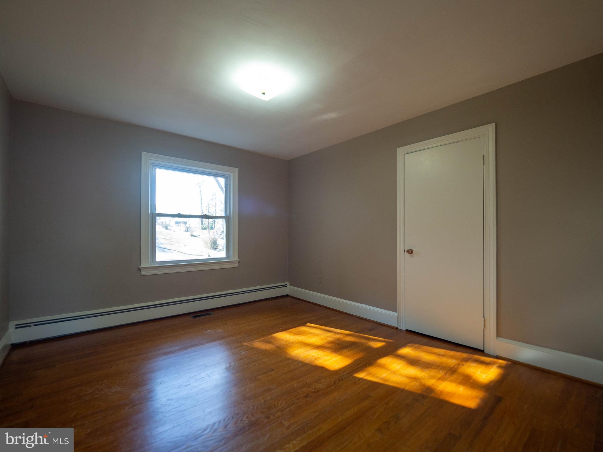 12361 Metlock Road Culpeper, VA 22701 - Photo 10 of 14 Bedroom 1