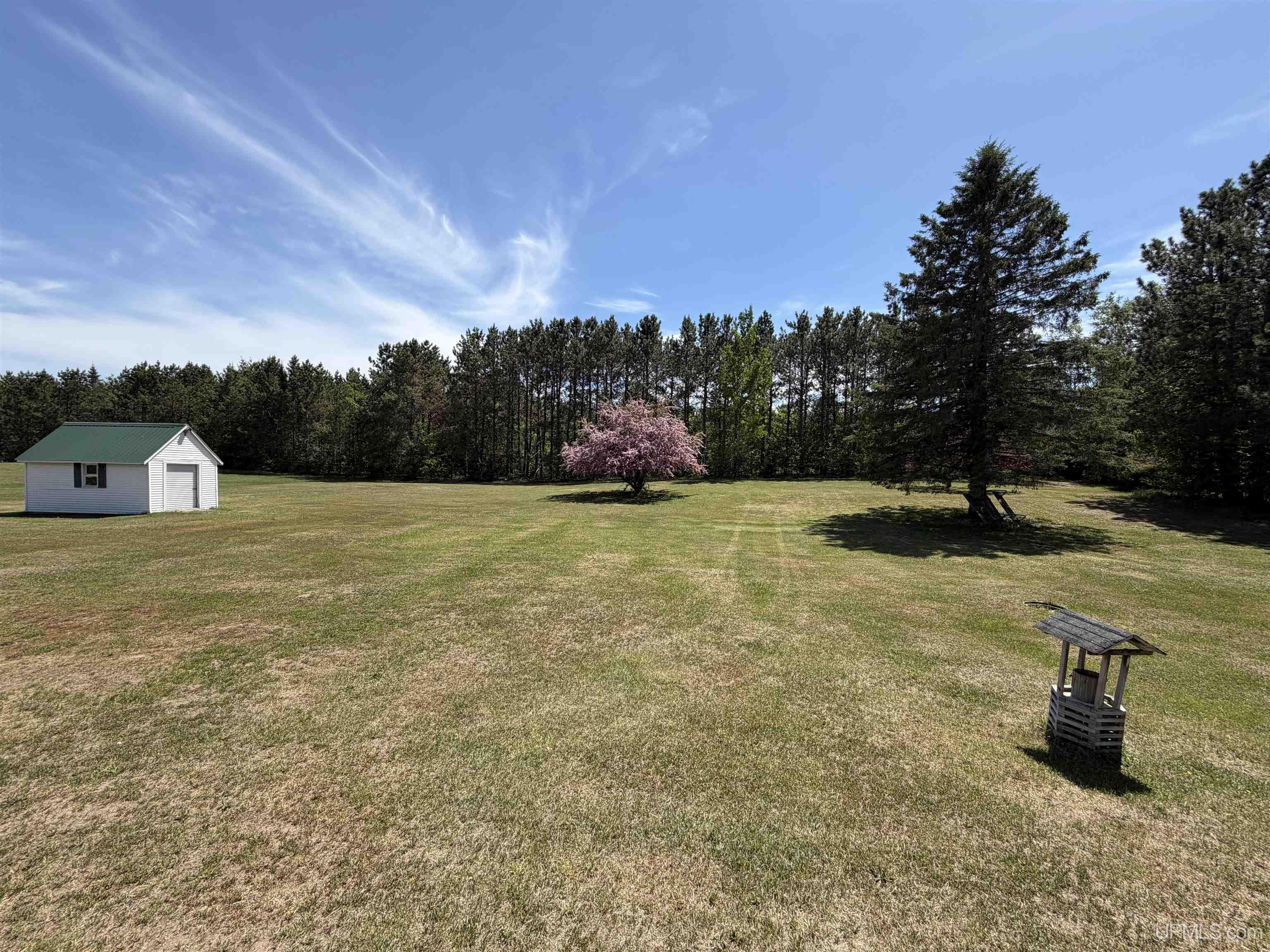 E12437 Olson Road Shingleton, MI 49884 - Photo 32 of 33