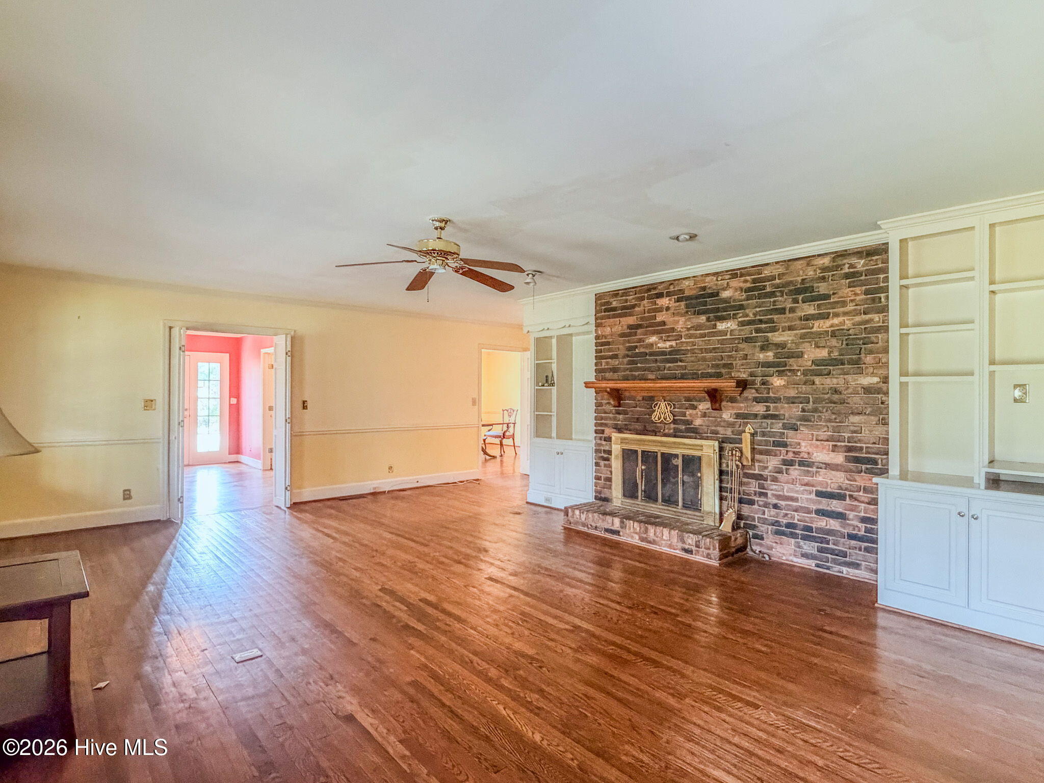 711 Oberlin Road Augusta, GA 30909 - Photo 40 of 59