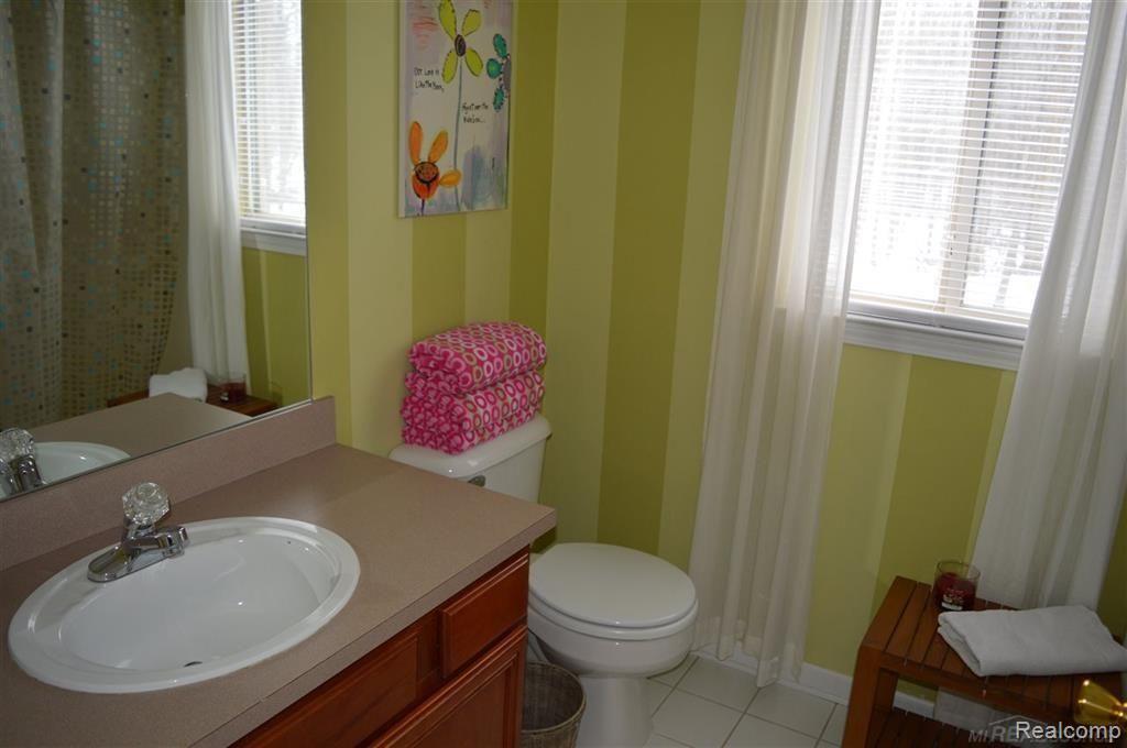 9565 Rachel Road Algonac, MI 48001 - Photo 31 of 39 Gallery Image 31