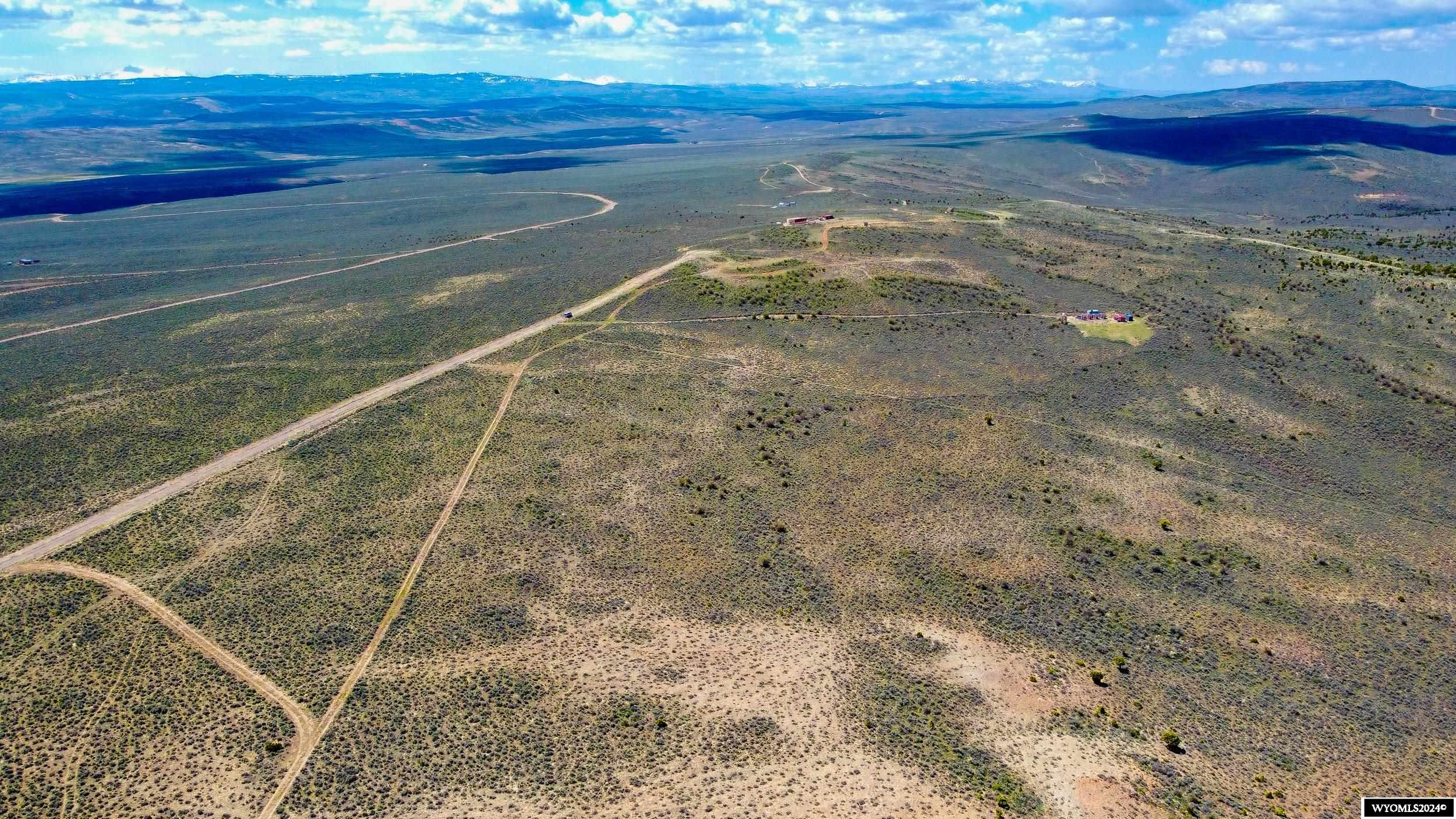 Lot 136 Uinta View Rd