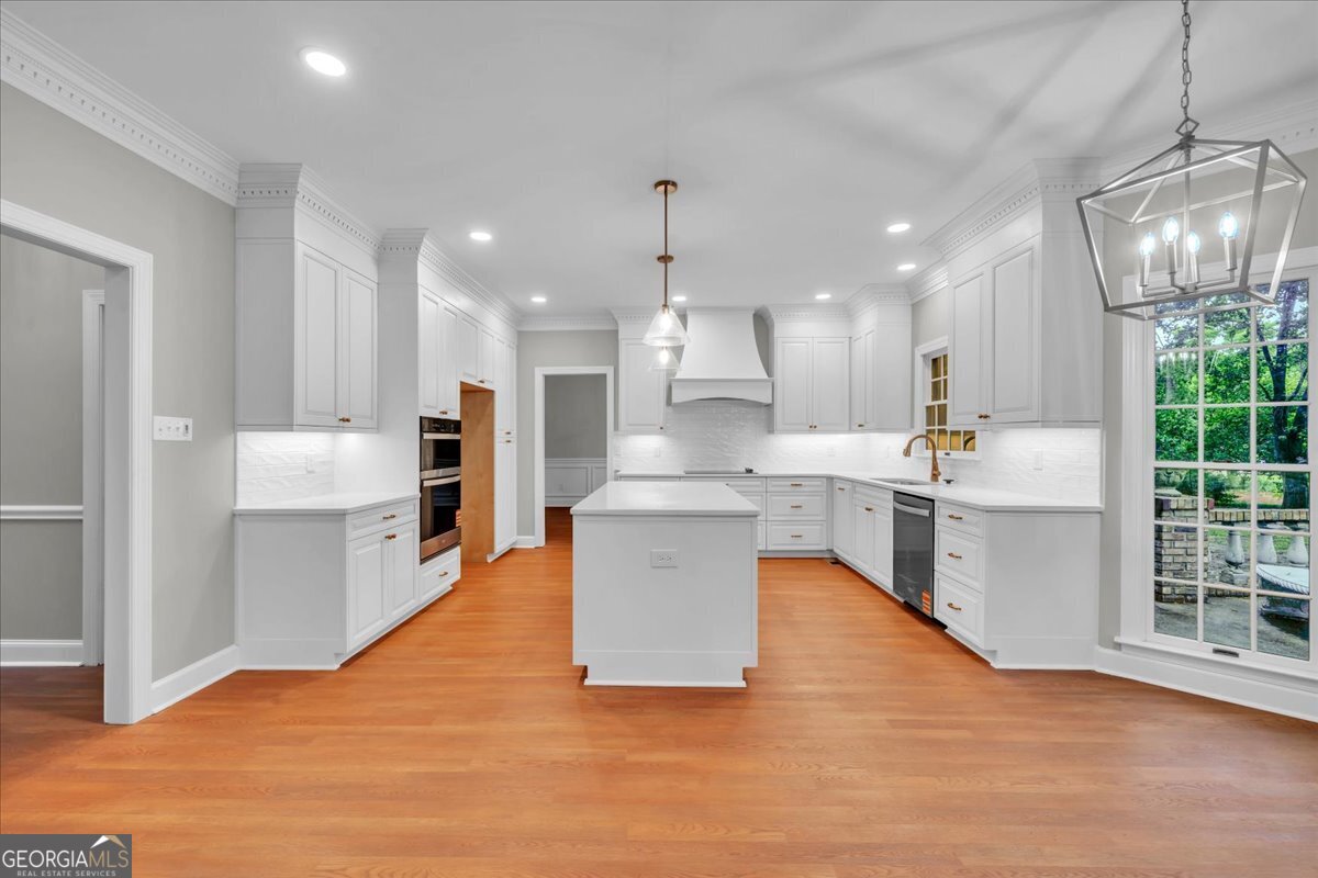 1015 Cherokee Road Perry, GA 31069 - Photo 16 of 85