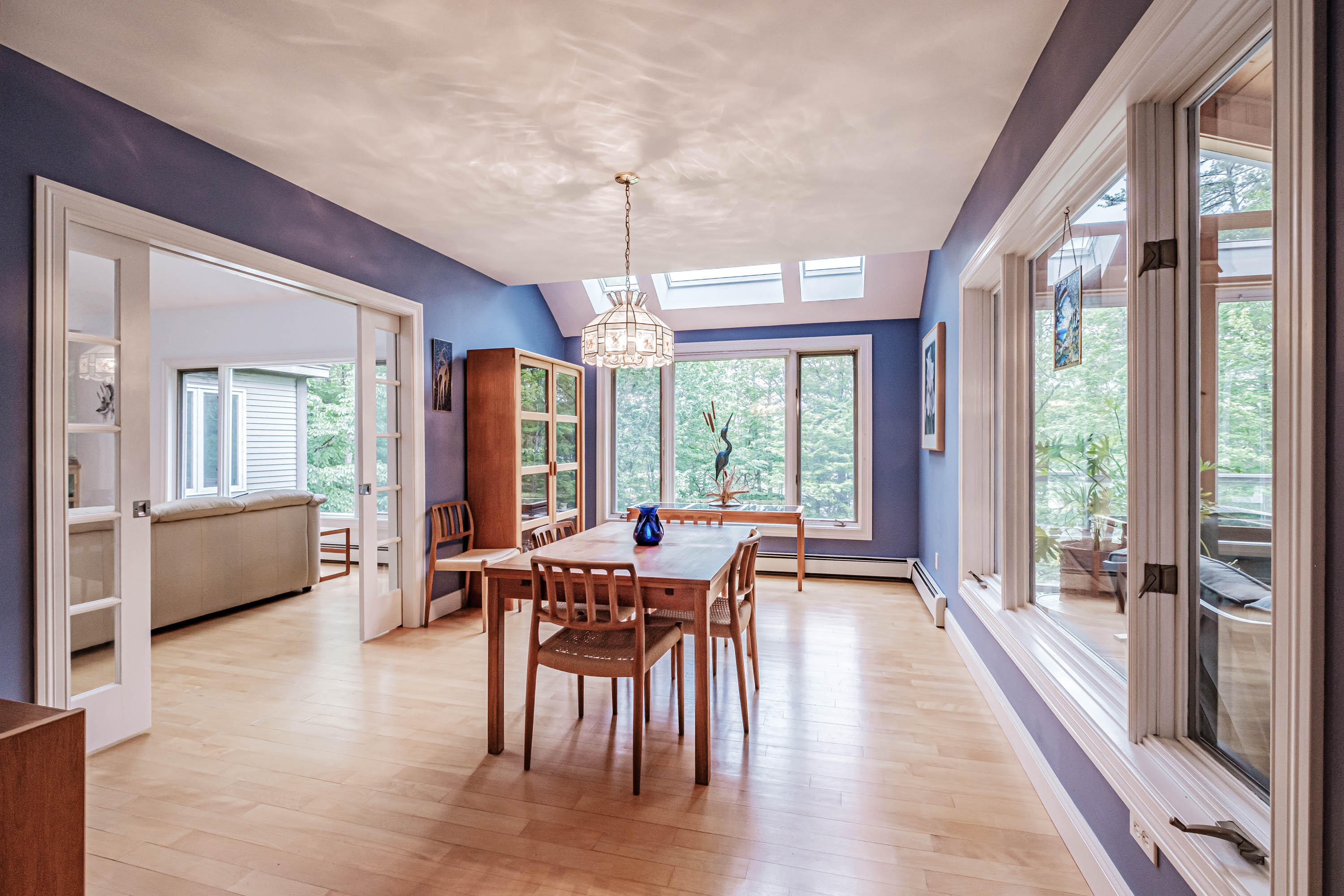 35 Granite Road Naples, ME 04055 - Photo 43 of 161 20220531mvht-62060