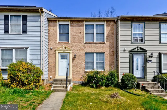 $2,700 | 11430 Horse Soldier Place, Beltsville, MD 20705