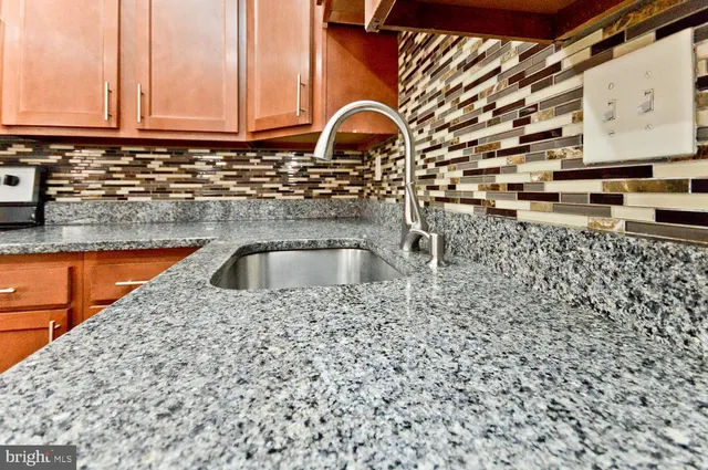 $2,700 | 11430 Horse Soldier Place, Beltsville, MD 20705