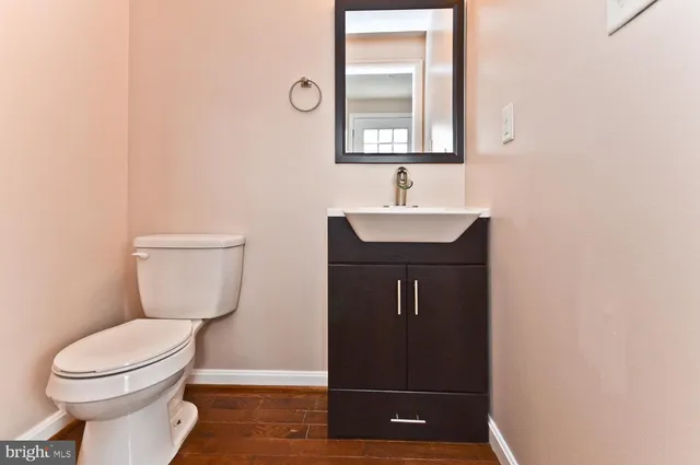 $2,700 | 11430 Horse Soldier Place, Beltsville, MD 20705