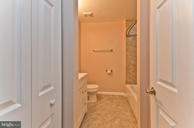 $2,700 | 11430 Horse Soldier Place, Beltsville, MD 20705