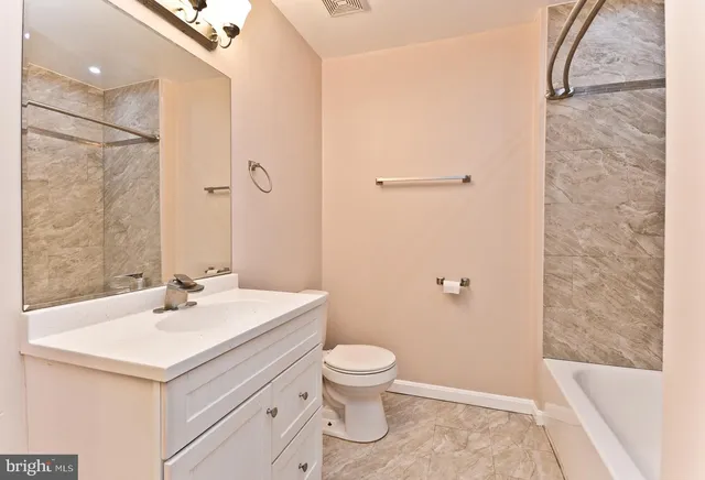 $2,700 | 11430 Horse Soldier Place, Beltsville, MD 20705