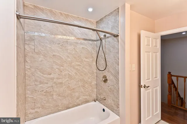 $2,700 | 11430 Horse Soldier Place, Beltsville, MD 20705