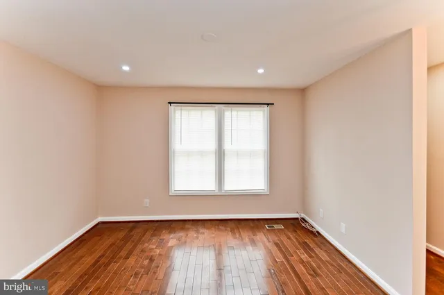 $2,700 | 11430 Horse Soldier Place, Beltsville, MD 20705