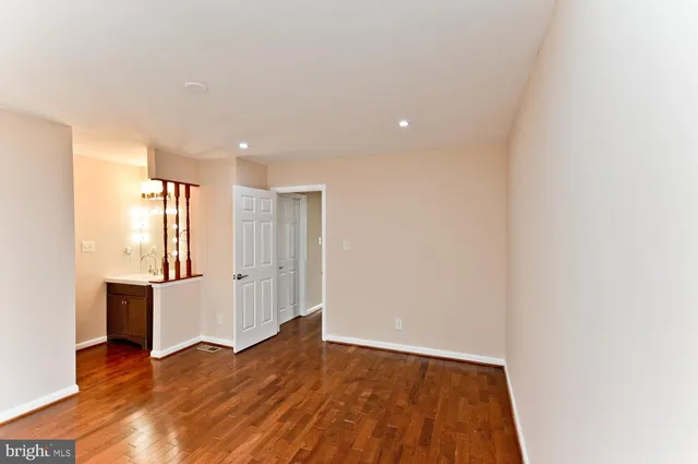 $2,700 | 11430 Horse Soldier Place, Beltsville, MD 20705