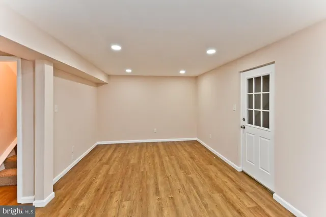 $2,700 | 11430 Horse Soldier Place, Beltsville, MD 20705