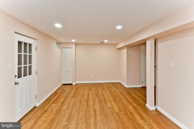 $2,700 | 11430 Horse Soldier Place, Beltsville, MD 20705