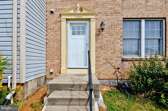 $2,700 | 11430 Horse Soldier Place, Beltsville, MD 20705