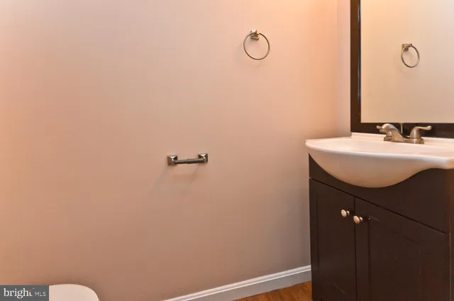 $2,700 | 11430 Horse Soldier Place, Beltsville, MD 20705