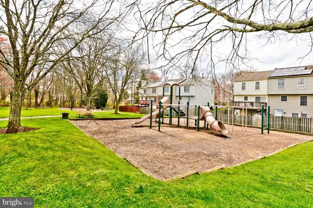 $2,700 | 11430 Horse Soldier Place, Beltsville, MD 20705