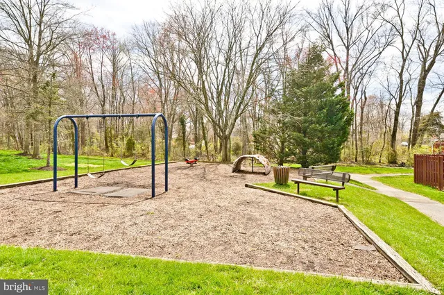 $2,700 | 11430 Horse Soldier Place, Beltsville, MD 20705