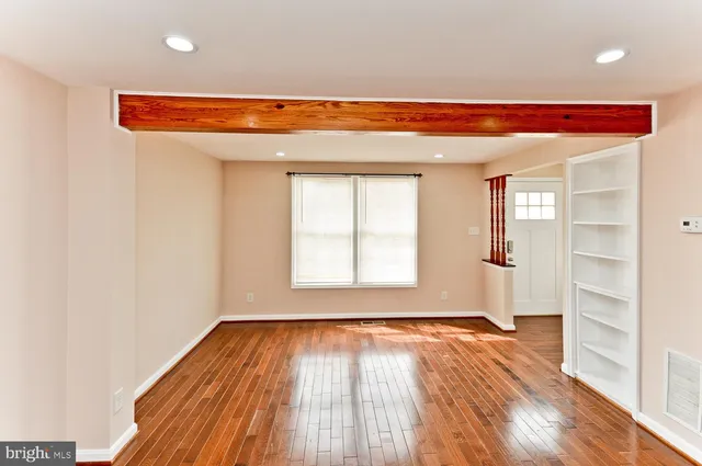 $2,700 | 11430 Horse Soldier Place, Beltsville, MD 20705