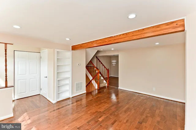 $2,700 | 11430 Horse Soldier Place, Beltsville, MD 20705