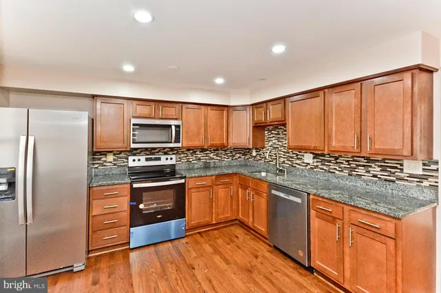 $2,700 | 11430 Horse Soldier Place, Beltsville, MD 20705