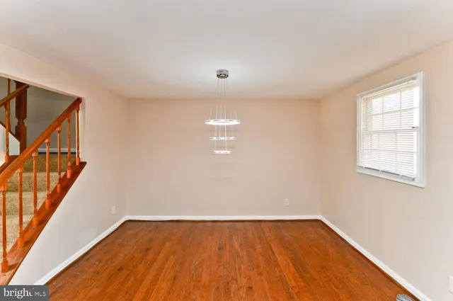 $2,700 | 11430 Horse Soldier Place, Beltsville, MD 20705