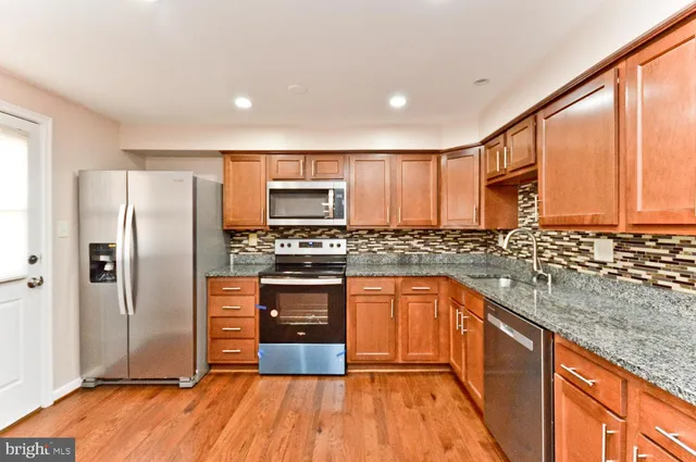 $2,700 | 11430 Horse Soldier Place, Beltsville, MD 20705