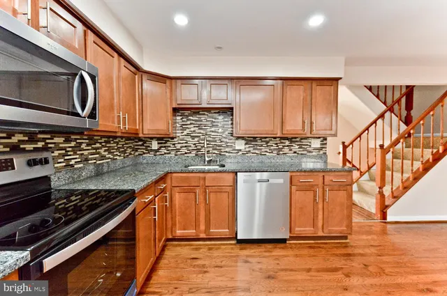 $2,700 | 11430 Horse Soldier Place, Beltsville, MD 20705