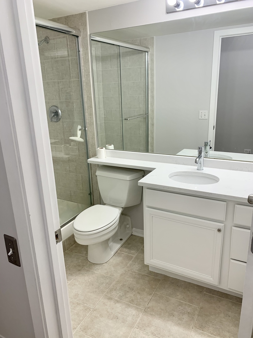 500 South Clinton Street, Unit 540 Chicago, IL 60607 - Photo 7 of 13