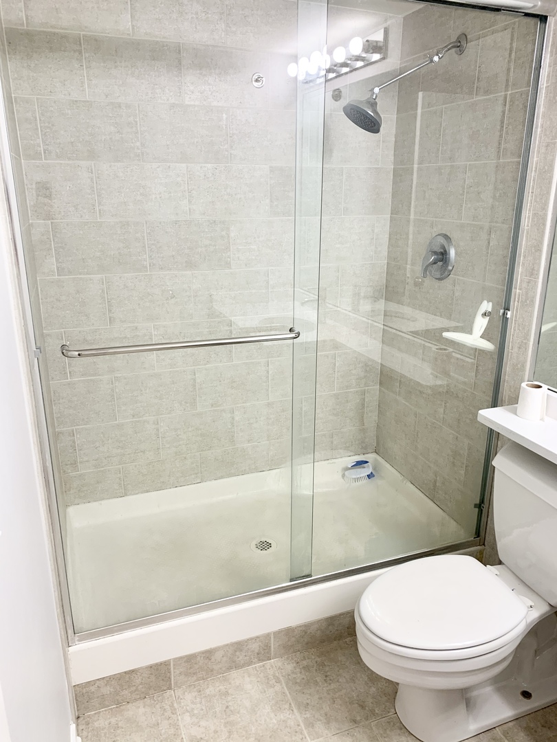500 South Clinton Street, Unit 540 Chicago, IL 60607 - Photo 8 of 13