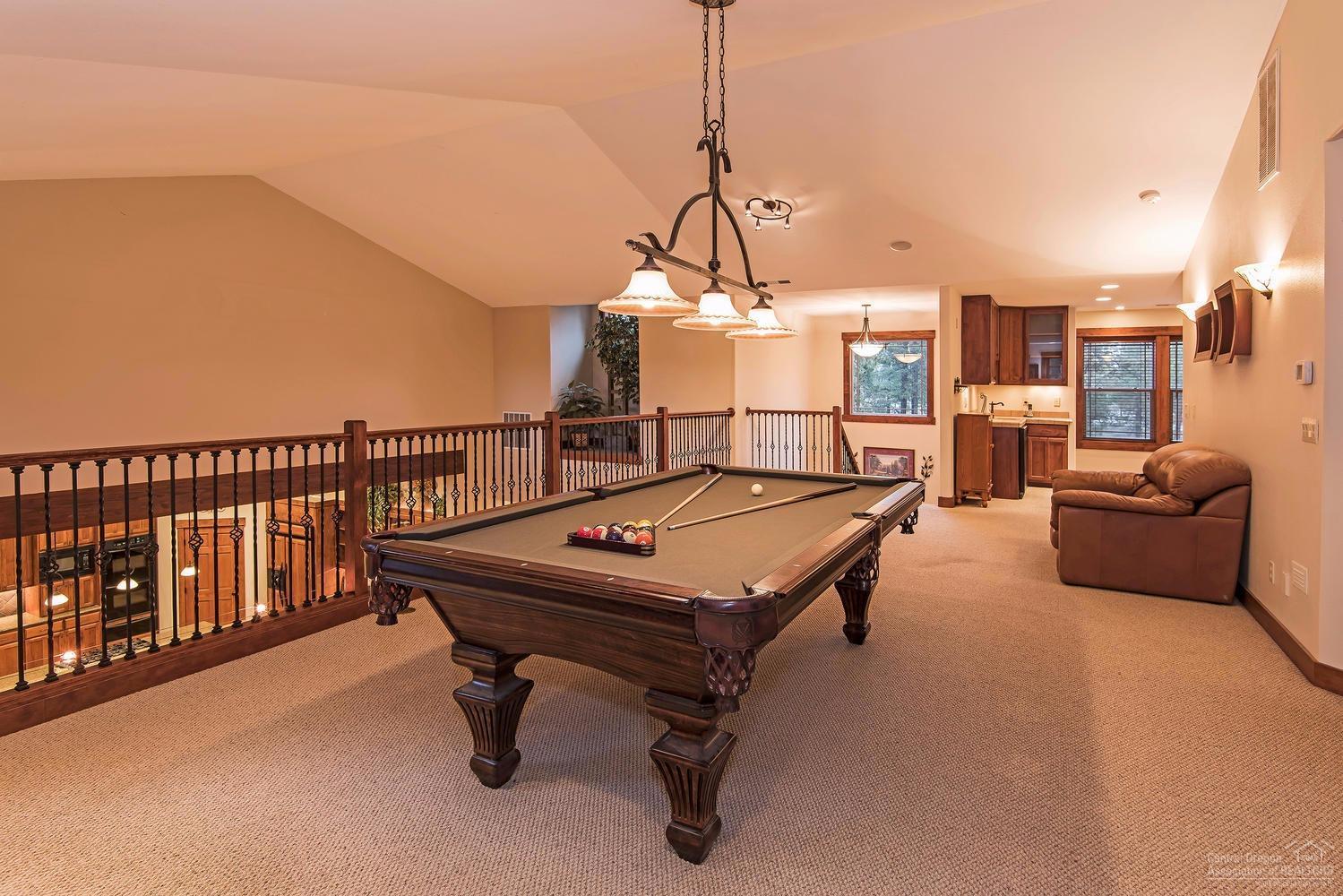 16795 Wilt Road Sisters, OR 97759 - Photo 10 of 25 Additional Photo