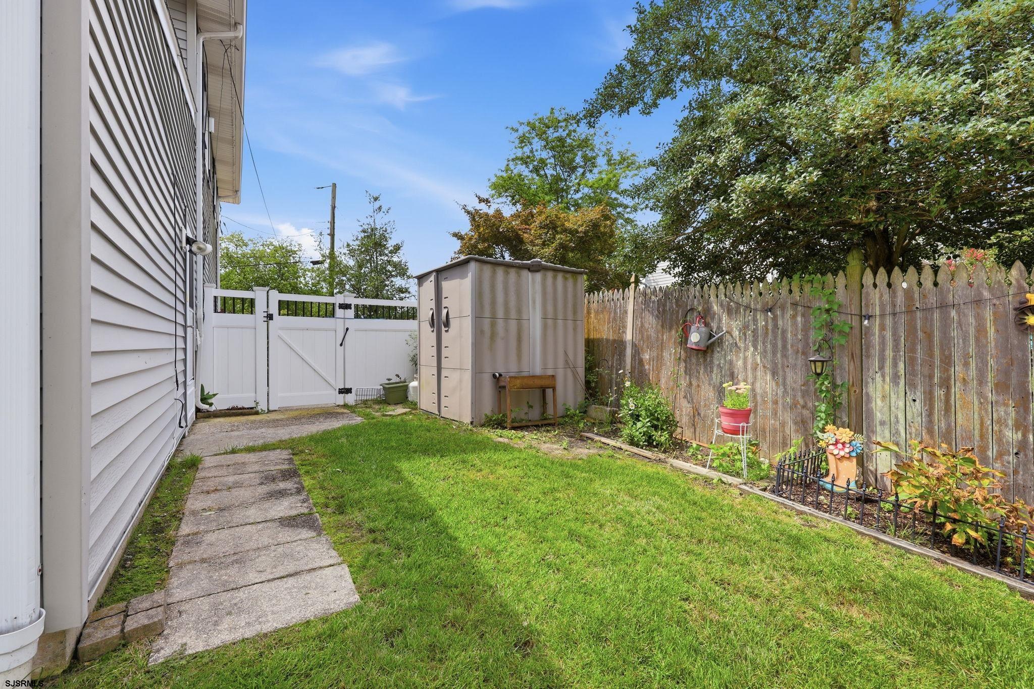 16 Fresh Spring Cove Somers Point, NJ 08244 - Photo 50 of 77 Gallery Image 50