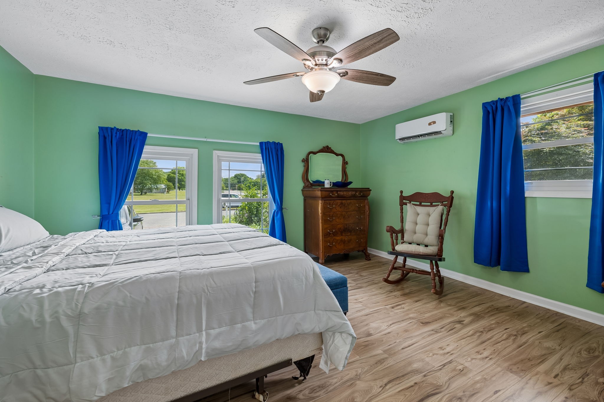 205 Riverside Drive North Carthage, TN 37030 - Photo 33 of 56 Gallery Image 33