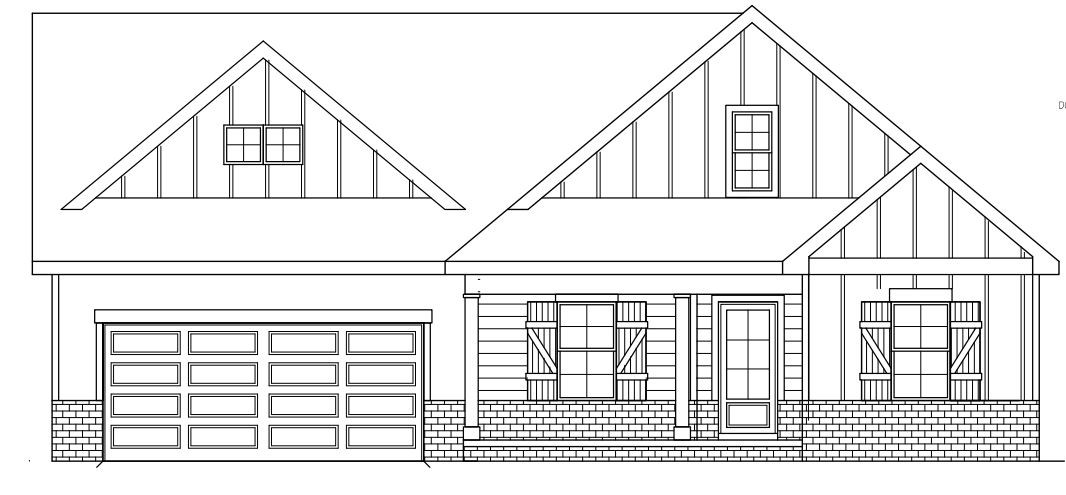 415 Skipping Stone Road Christiana, TN 37037 - Photo 1 of 1 Gallery Image 1