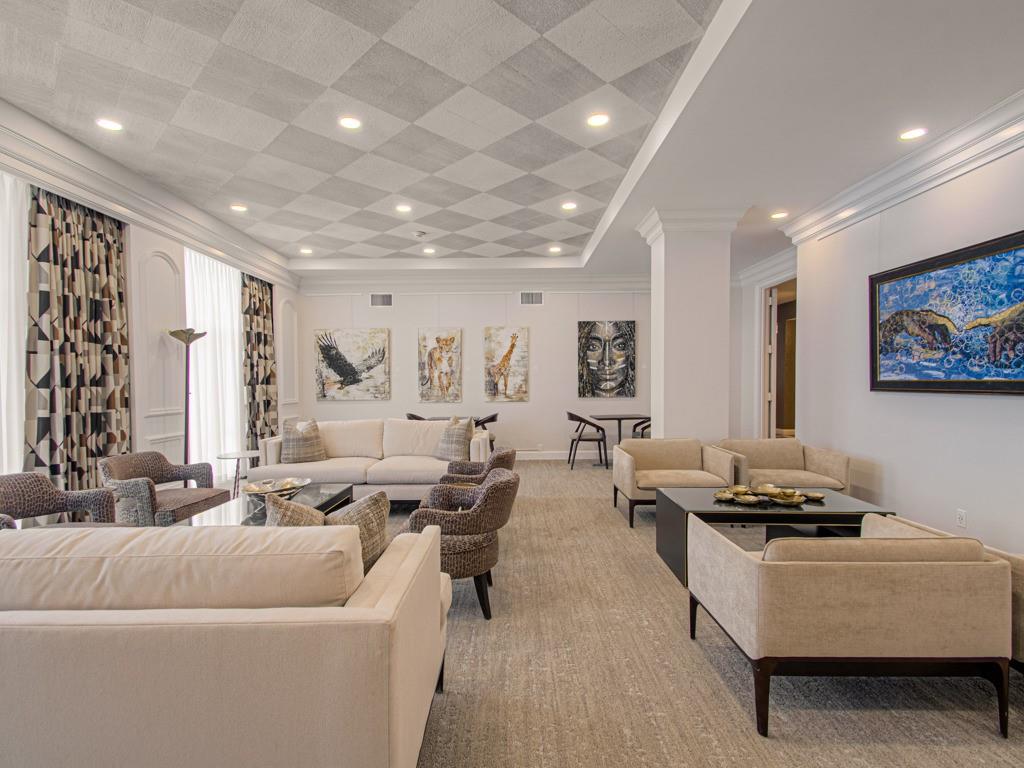 4545 Wornall Road, Unit 208 Kansas City, MO 64111 - Photo 24 of 37