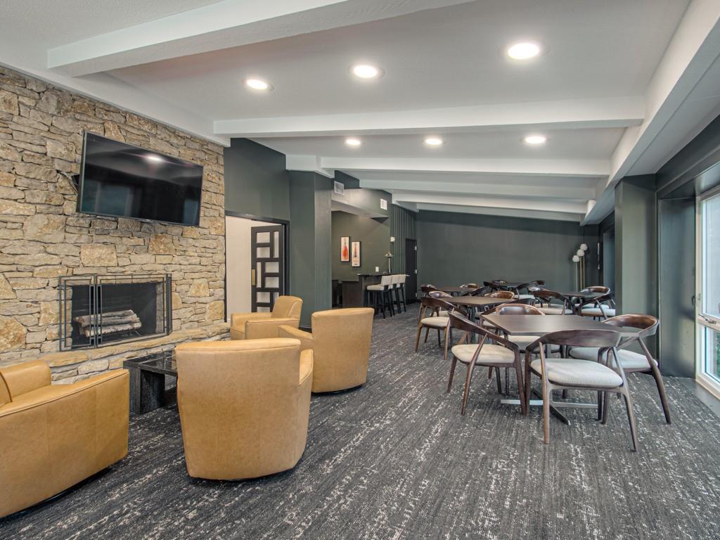 4545 Wornall Road, Unit 208 Kansas City, MO 64111 - Photo 25 of 37