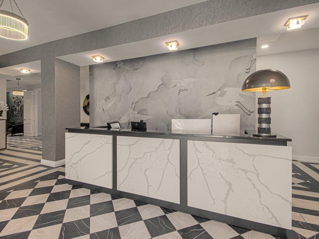 4545 Wornall Road, Unit 208 Kansas City, MO 64111 - Photo 3 of 37