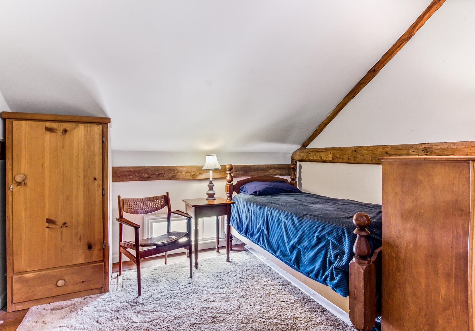 236 Little Sunapee Road New London, NH 03257 - Photo 11 of 28 Gallery Image 11