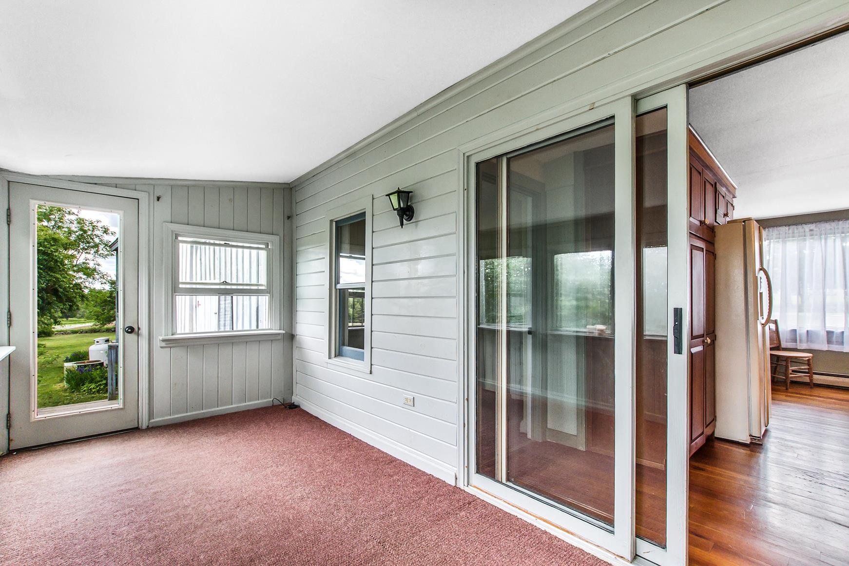 236 Little Sunapee Road New London, NH 03257 - Photo 16 of 28 Gallery Image 16