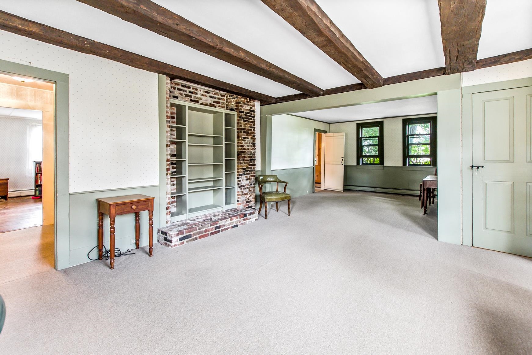 236 Little Sunapee Road New London, NH 03257 - Photo 17 of 28 Gallery Image 17